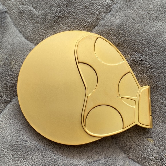 Disney x Sephora Minnie Compact Mirror - Picture 2 of 6